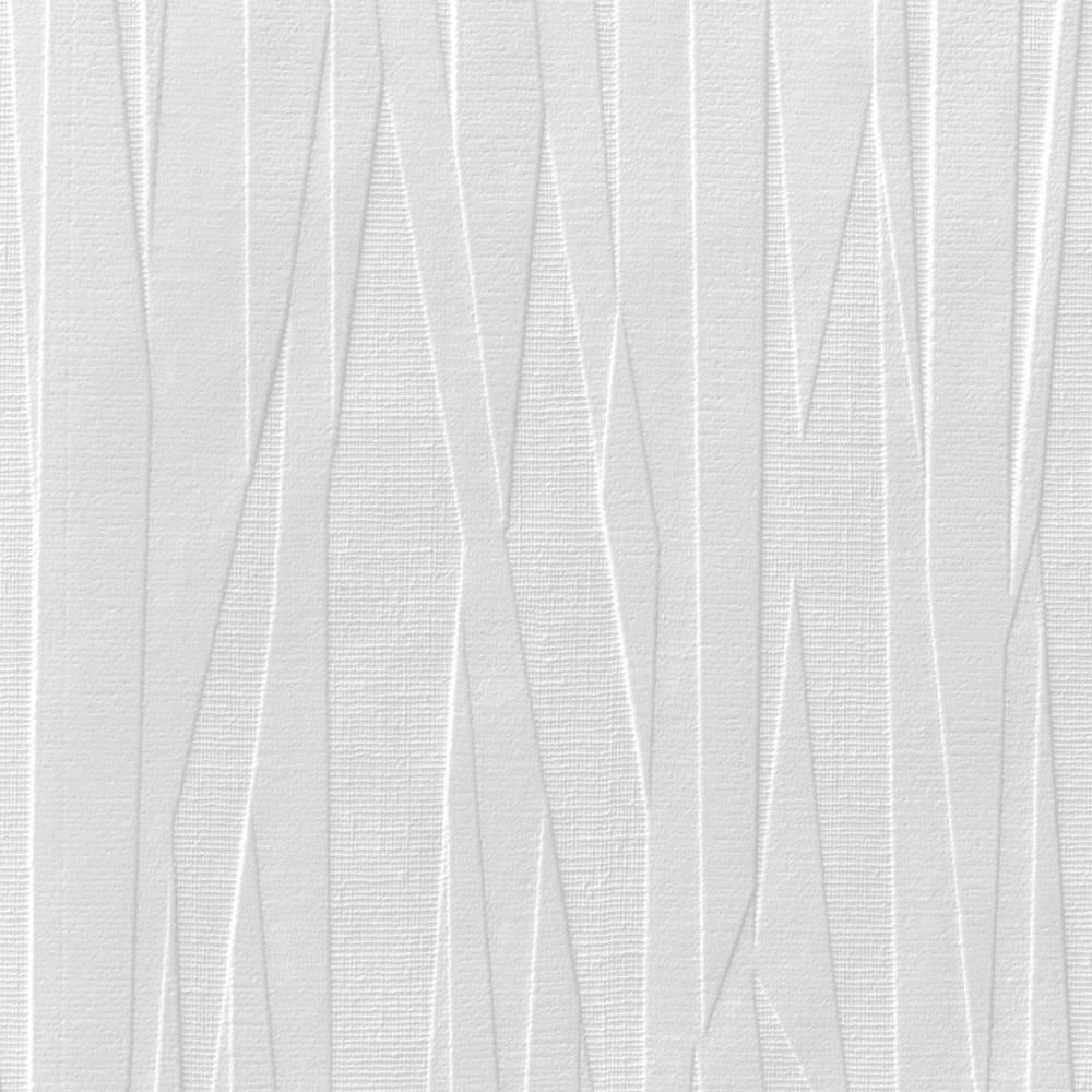 Folded Paper