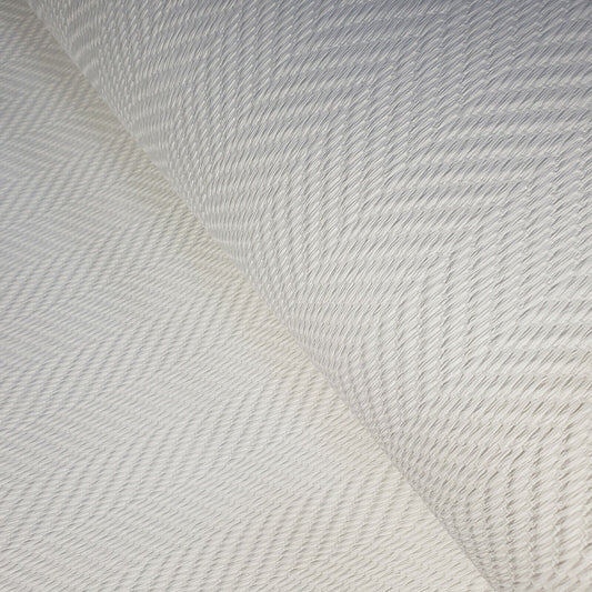 Paintable Texture Angle Stripe