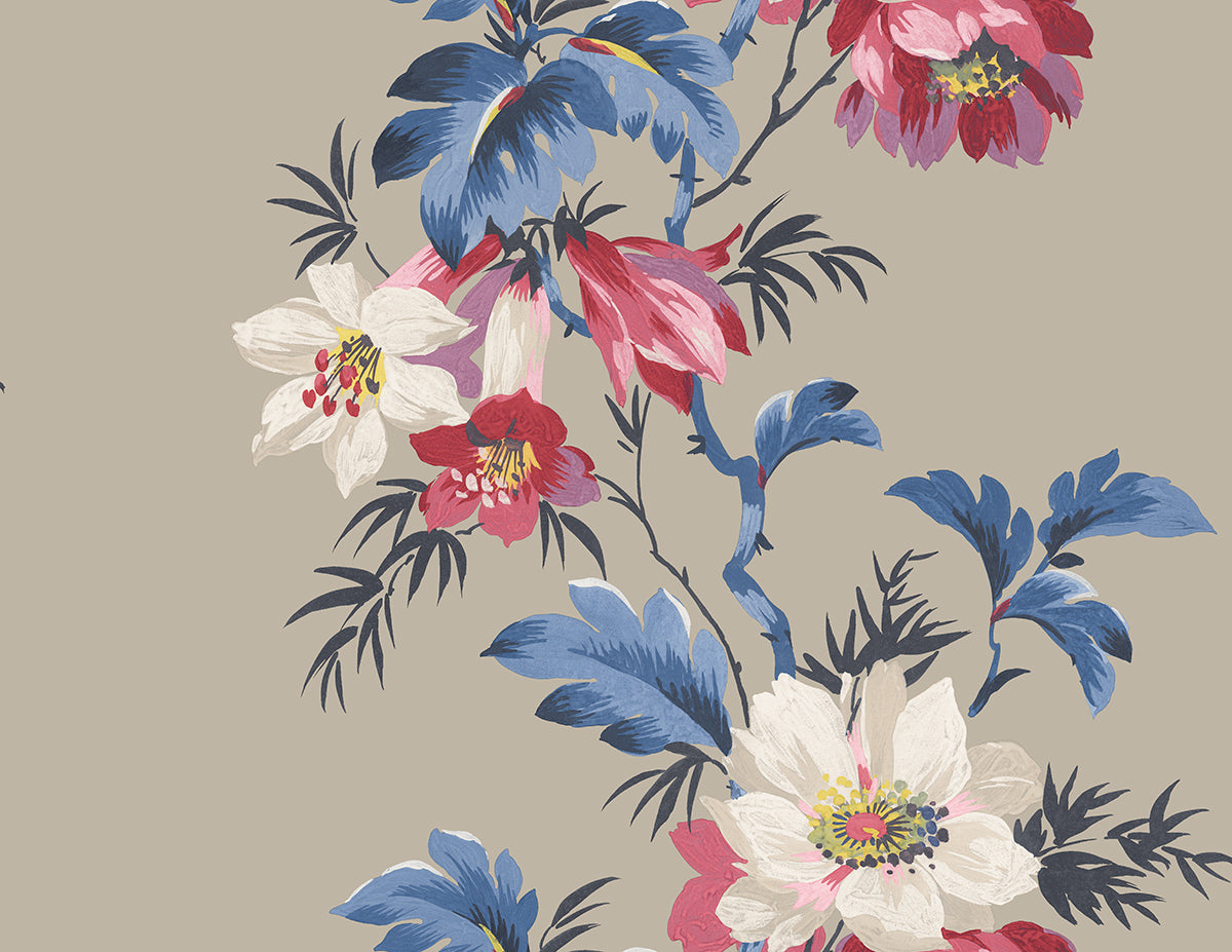Maui Floral