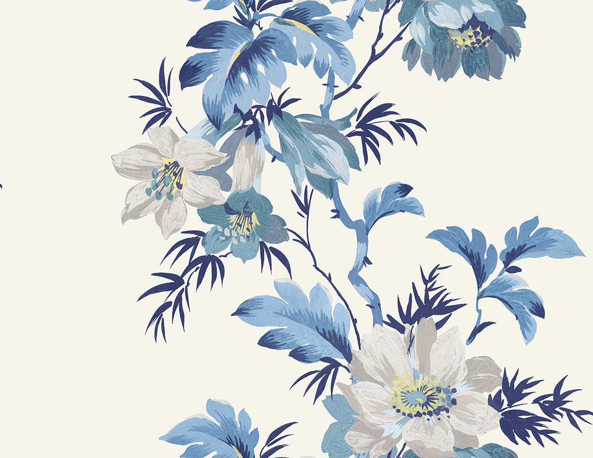 Maui Floral