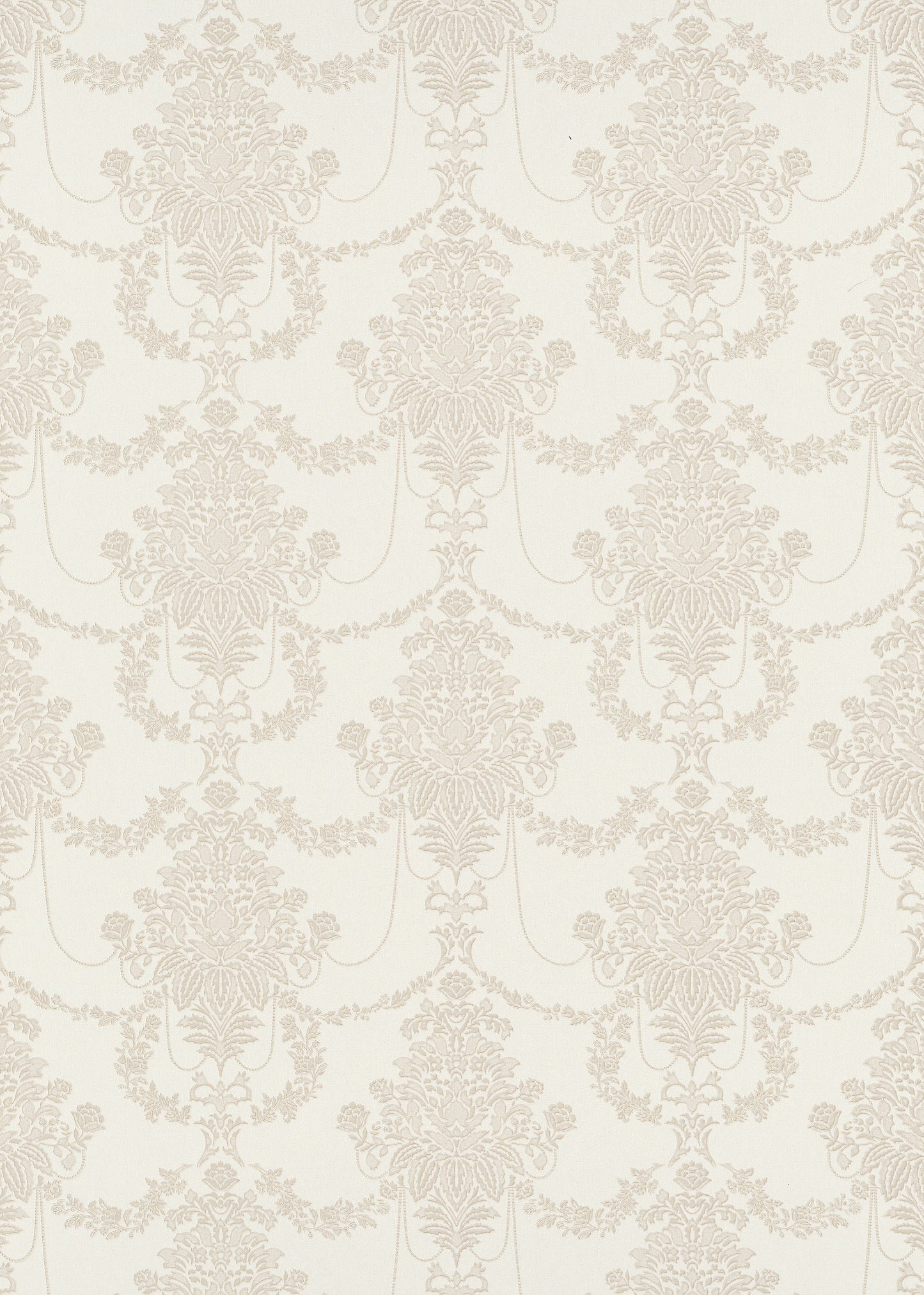 Classic Damask