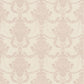 Classic Damask