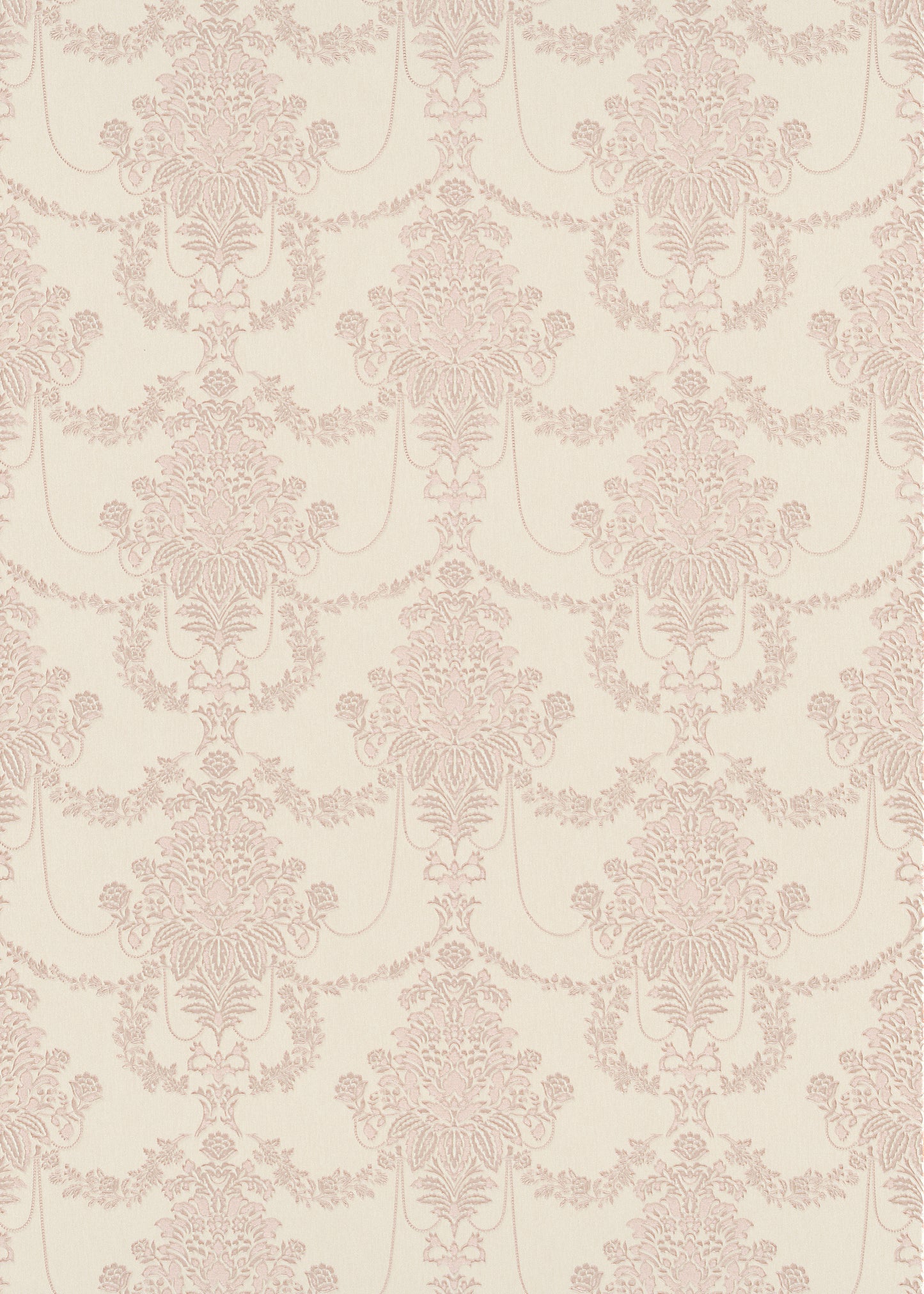 Classic Damask