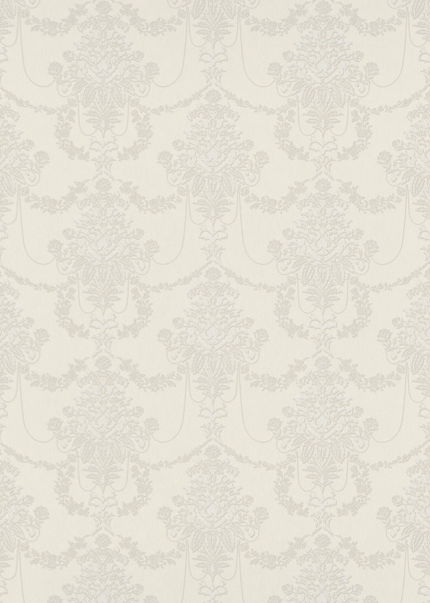 Classic Damask