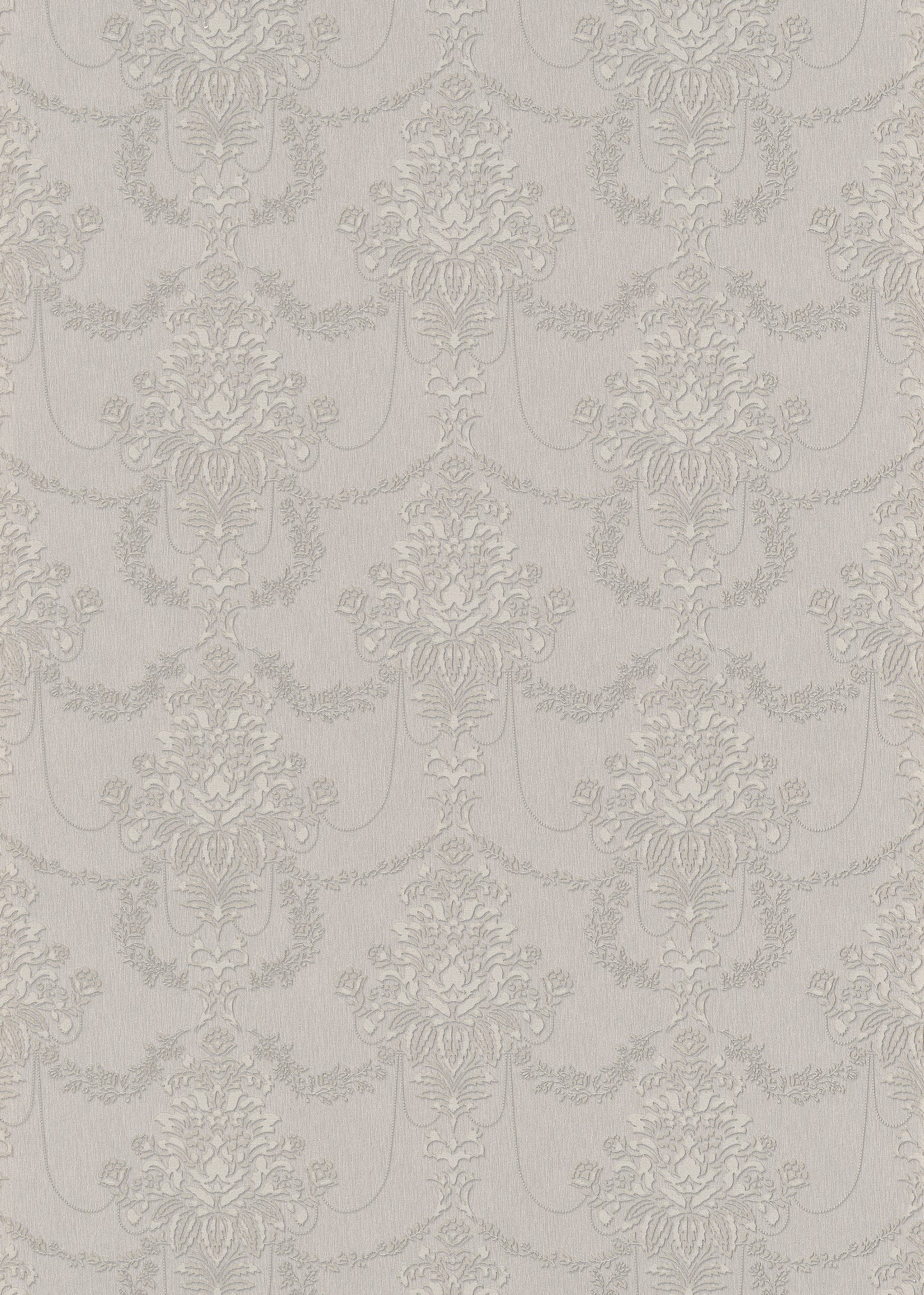 Classic Damask