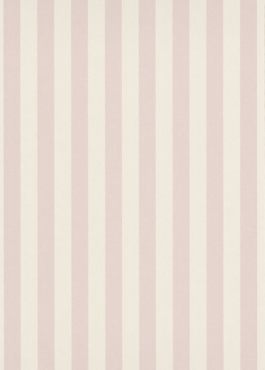 Elegant Stripes