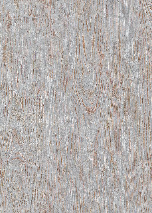 Wood Textured