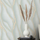 Marble Style