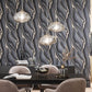 Marble Style