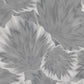 Whispering Leaves