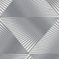 Kinetic Triangles