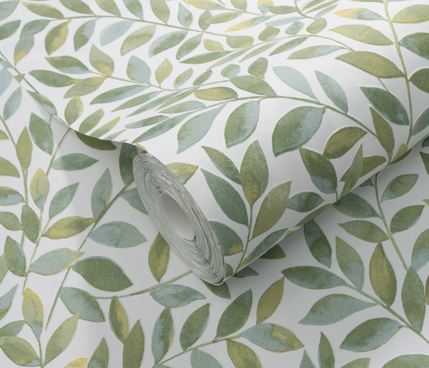 Subtle Branches