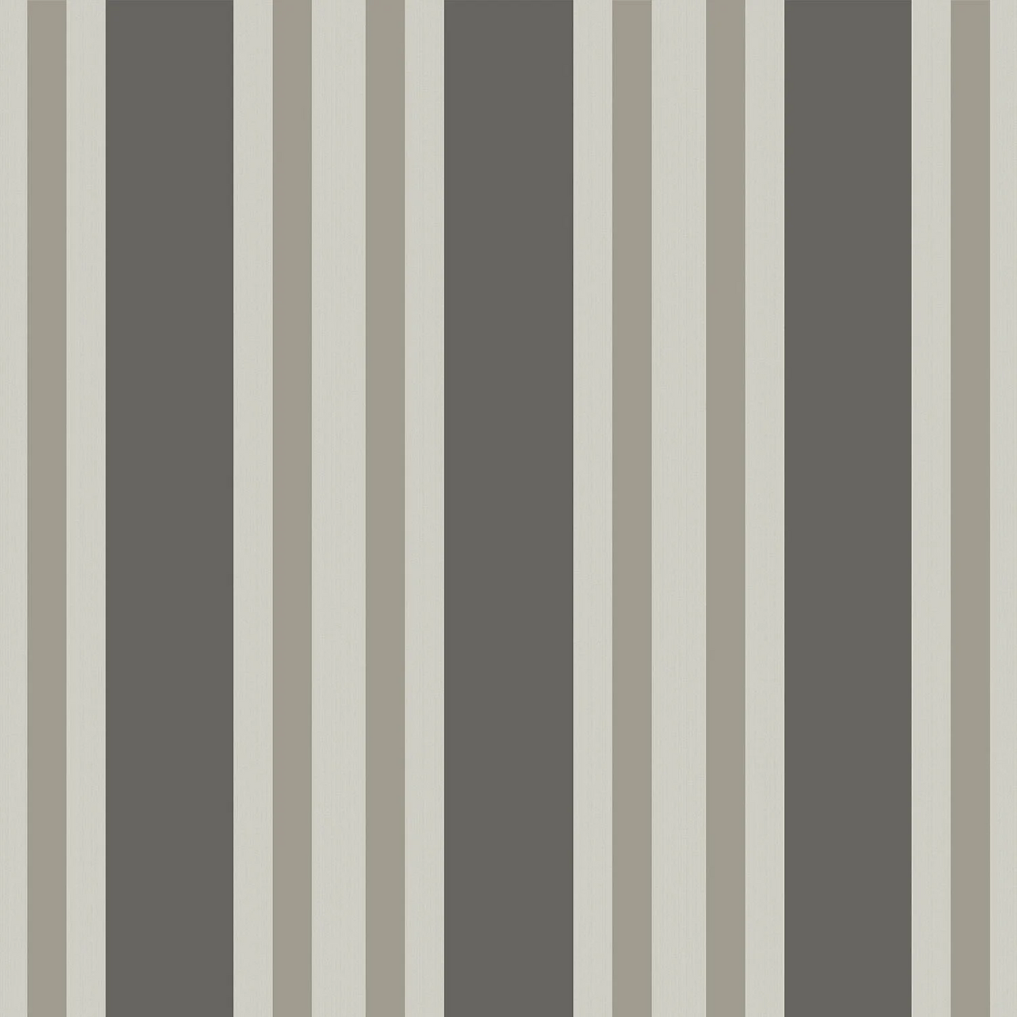 Polo Stripe