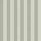 Regatta Stripe