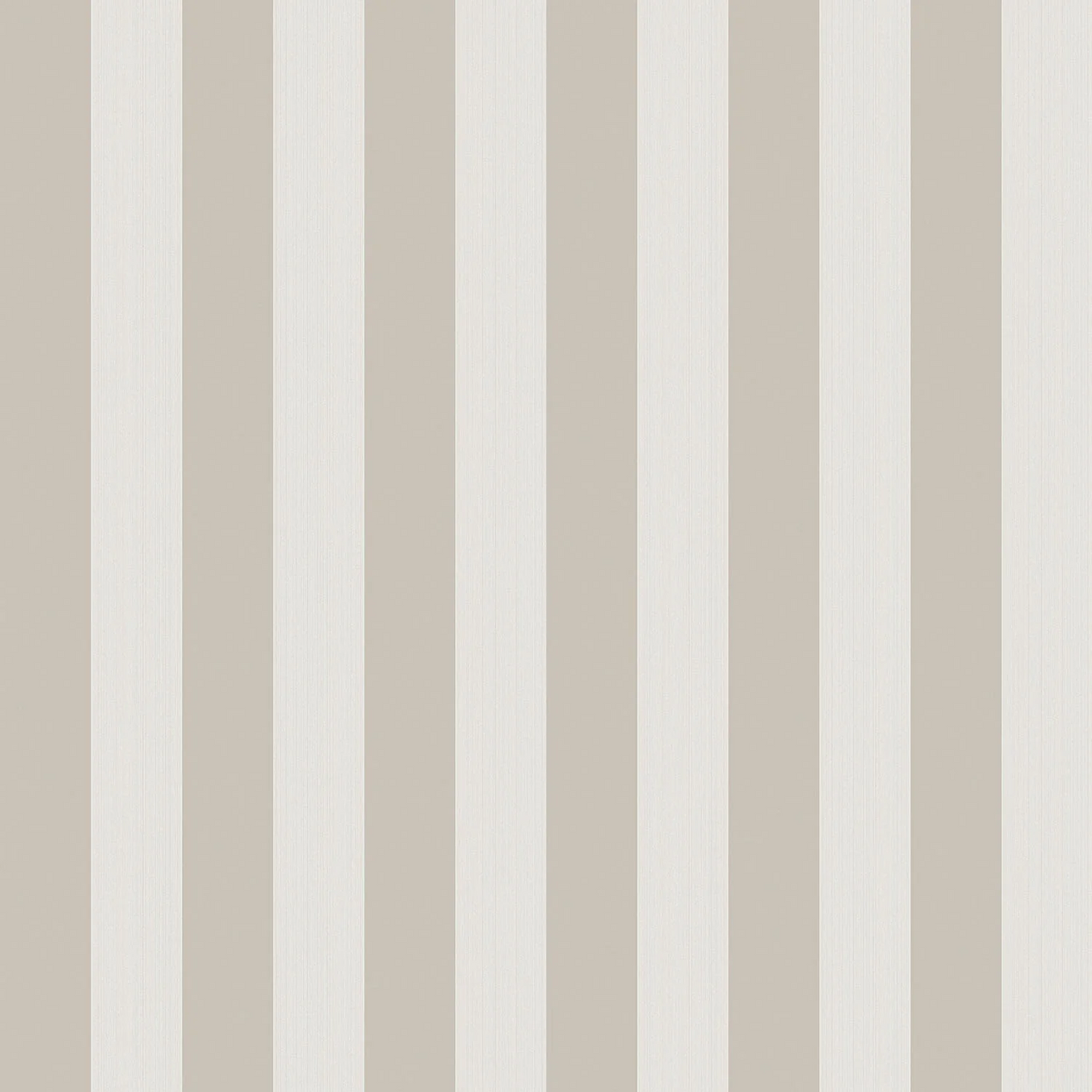 Regatta Stripe