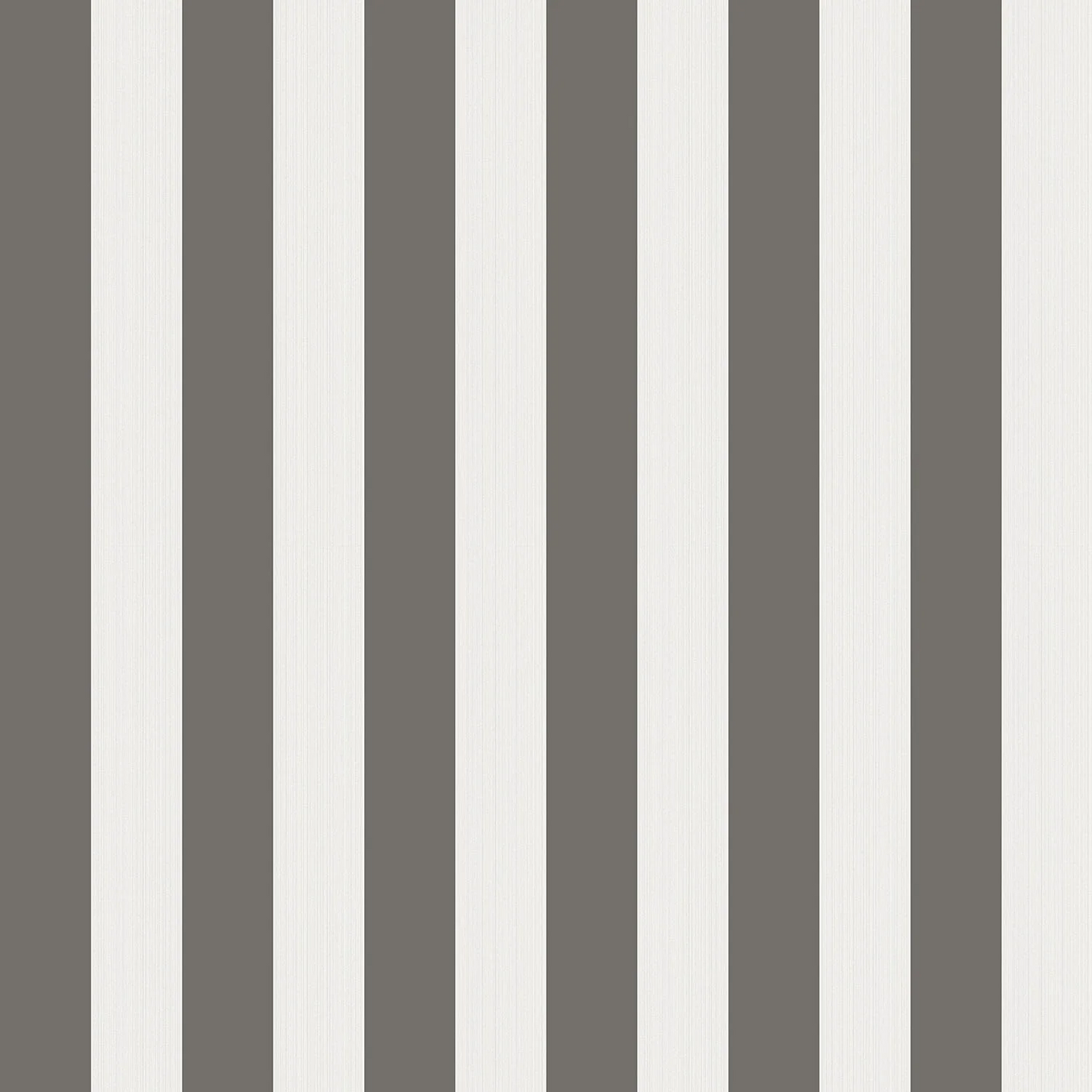 Regatta Stripe