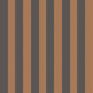 Regatta Stripe