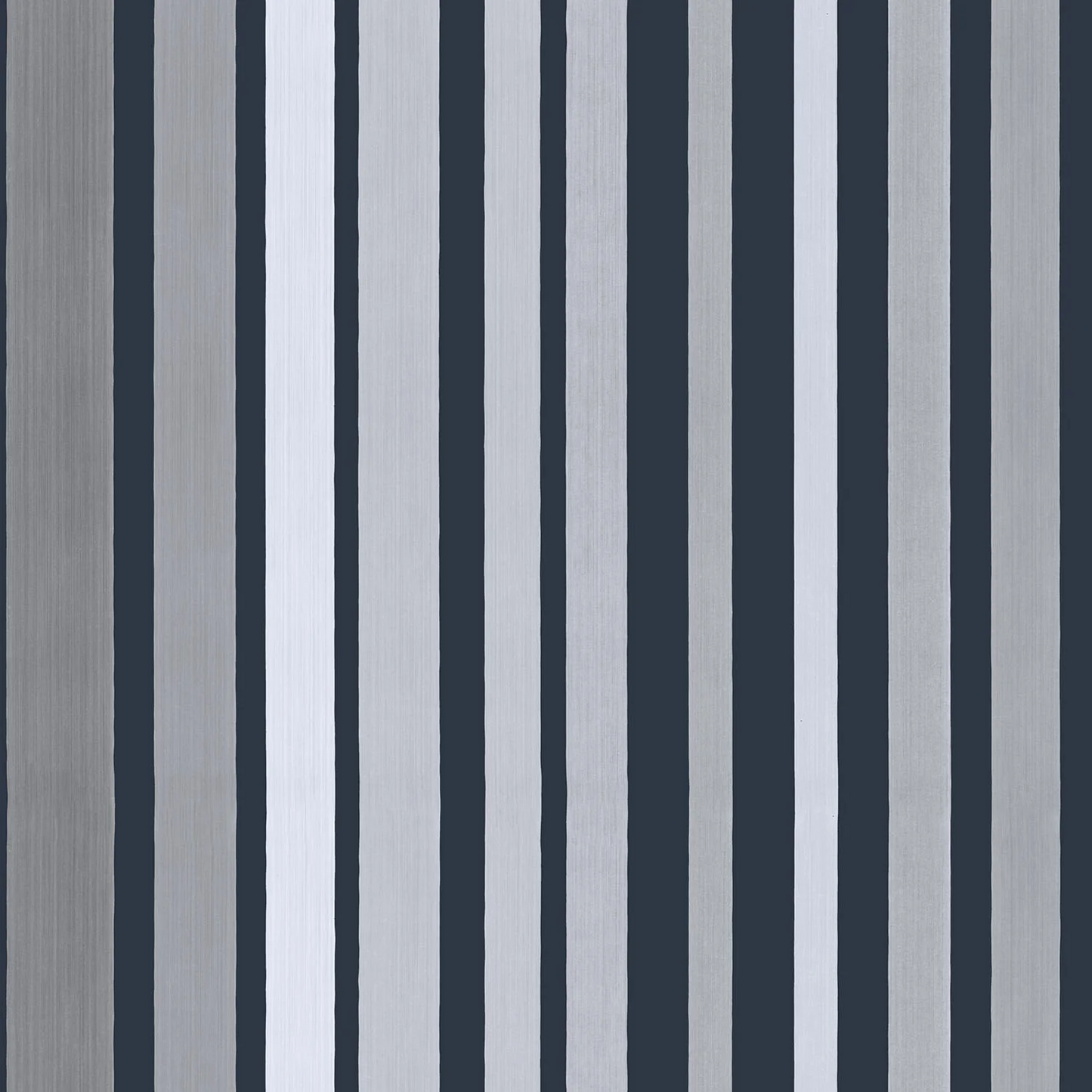 Carousel Stripe