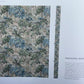 THE STUMPERY MURAL