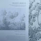 HIGHGROVE ARBORETUM MURAL
