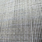 Chevron Plain Textile String
