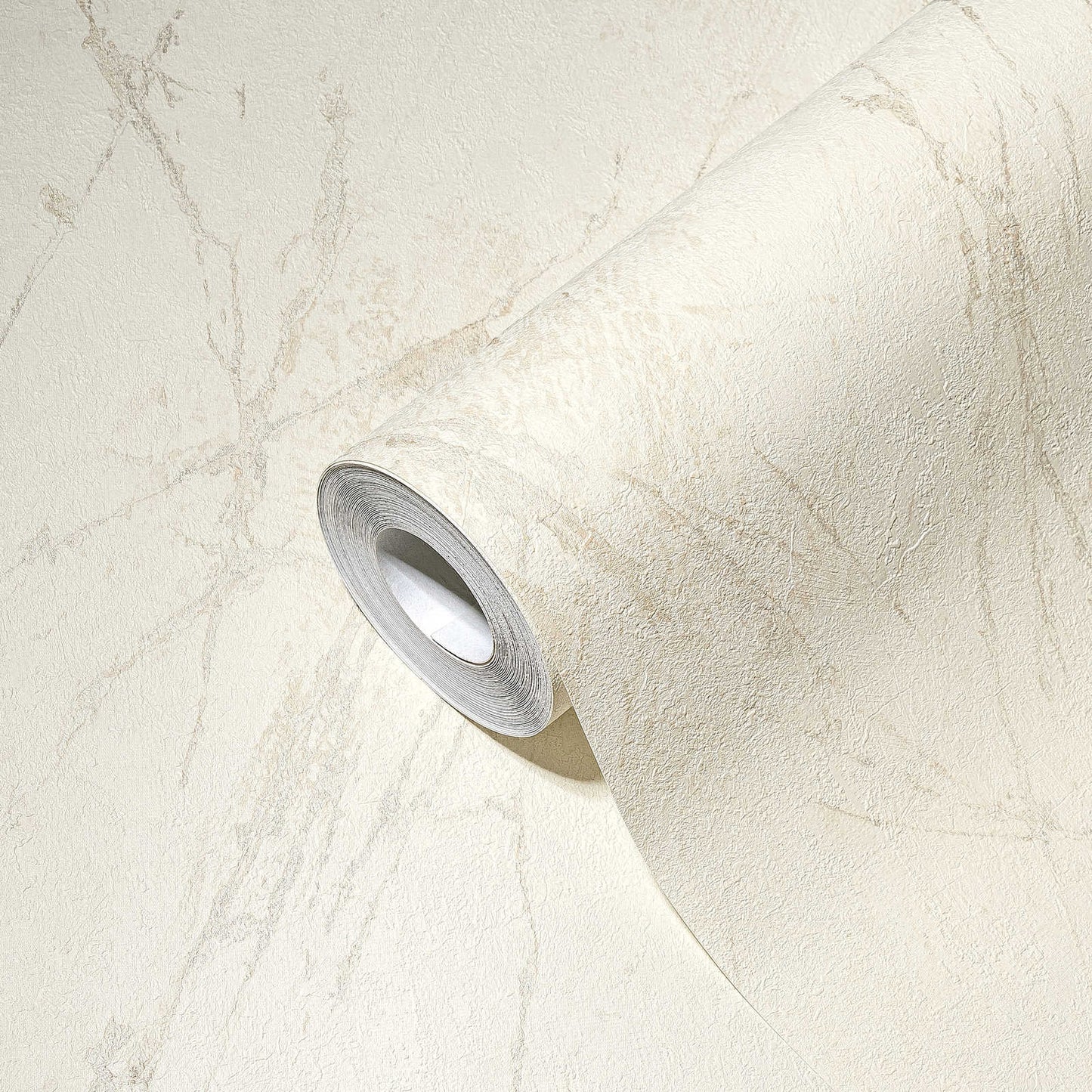 Matte Structured Marble Texture