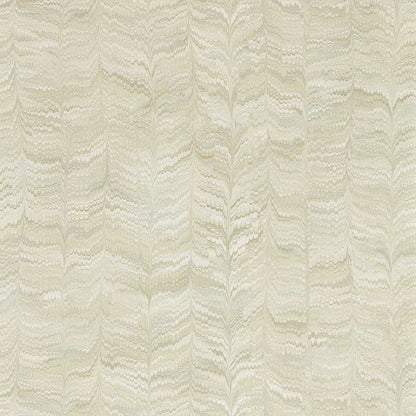 Jaipur Plain - Stone