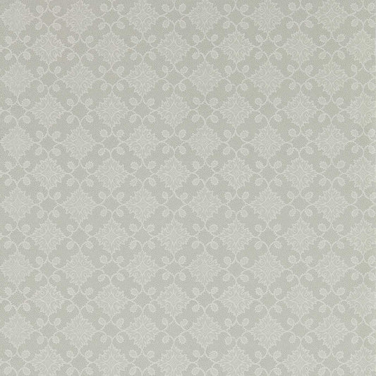 Floral Tracery - Nimbus
