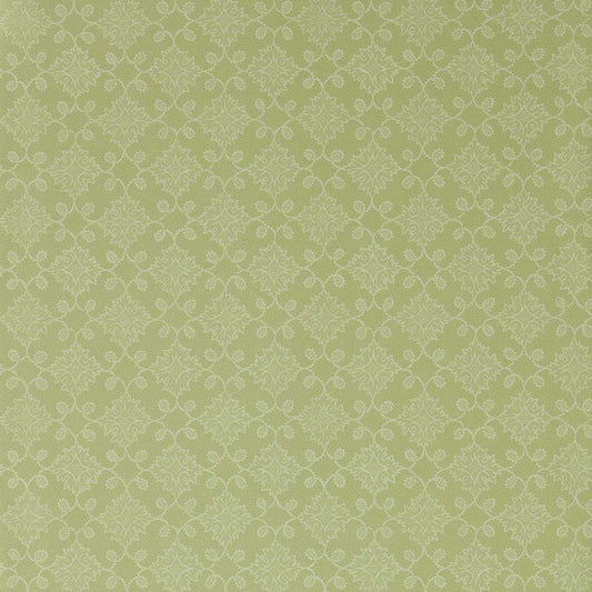 Floral Tracery - Fennel
