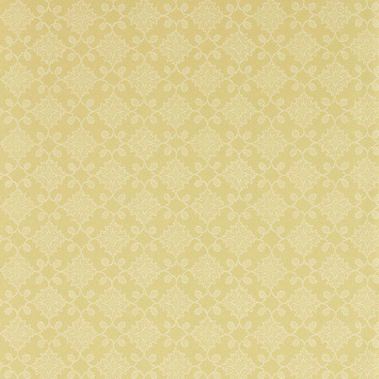 Floral Tracery - Primrose