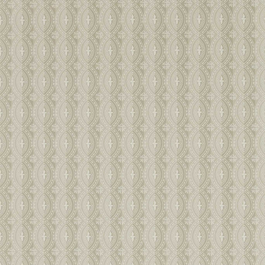 Semper - Paris Grey
