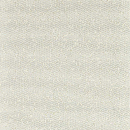 Domino Paper - Paris Grey