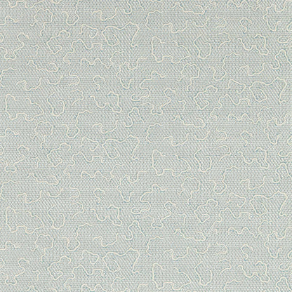 Domino Paper - Stockholm Blue