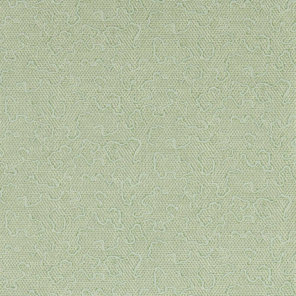 Domino Paper - Eau De Nil