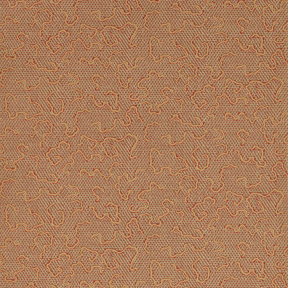 Domino Paper - Russet