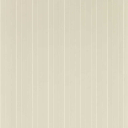 Semper Stripe - Pale Linen
