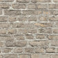 Rustic Wall Industrial