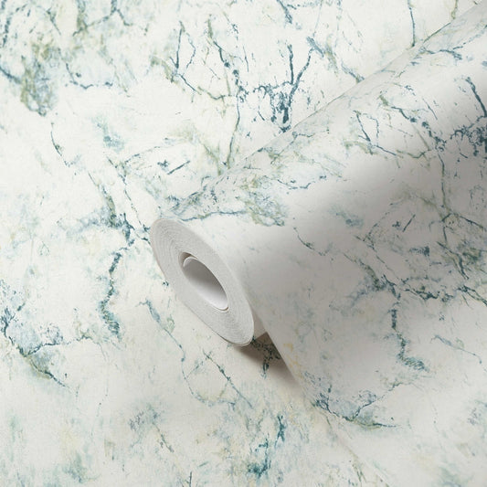 Fine Marble Look