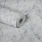 Fine Marble Look