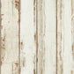 Old Weathered Wooden Panels