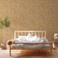 Rustic Plaster Pattern