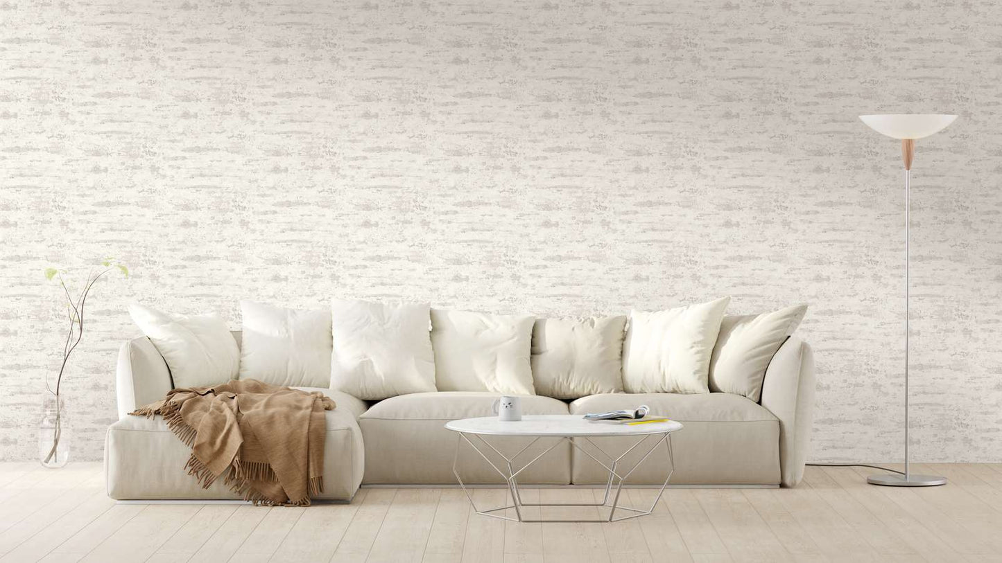 Rustic Plaster Pattern