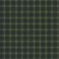 Scottish & Chequered Flannel