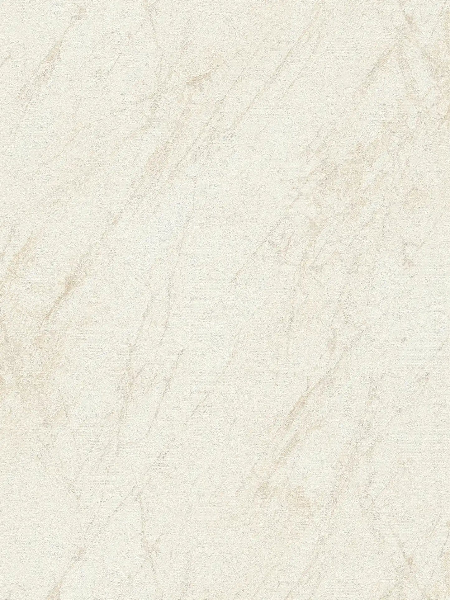 Matte Structured Marble Texture