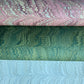 Jaipur Plain - Stone
