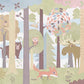 Animal Forest