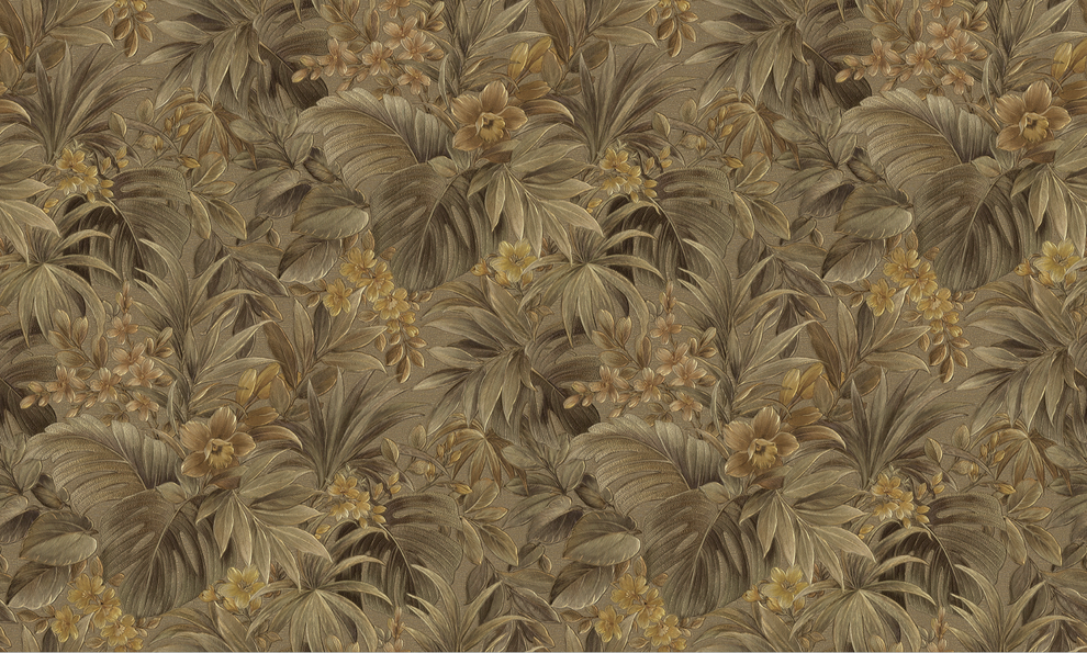 Morbidezza Textured Bird Feather Wallpaper – Wallpaper Brokers