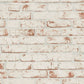 Textured Rustic Brick