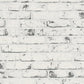 Textured Rustic Brick