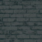 Textured Rustic Brick